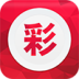 深蓝彩票 LOGO-APP點子