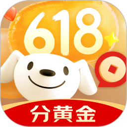 京东金融