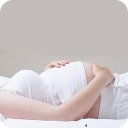 生健康宝宝备孕期少碰的食物 健康 App LOGO-APP開箱王