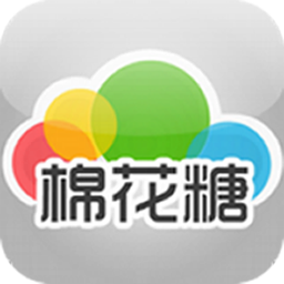 棉花糖平板点餐 生活 App LOGO-APP開箱王