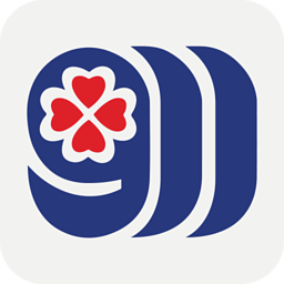 三九脑科医院 健康 App LOGO-APP開箱王