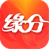 缘分 LOGO-APP點子