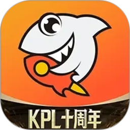 斗鱼