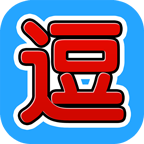 我爱节操姐 書籍 App LOGO-APP開箱王