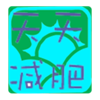 天天减肥 健康 App LOGO-APP開箱王