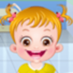 Cute Baby Newborn Baby 工具 App LOGO-APP開箱王