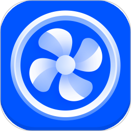 鲁大师降温神器安卓版(apk)