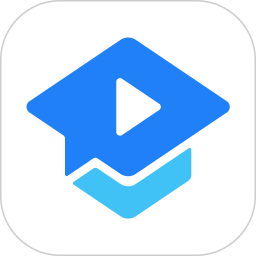 app-Logo