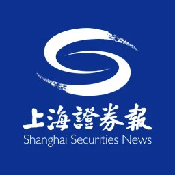 上海证券报鸿蒙版