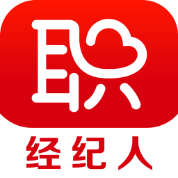 职多多经纪人 生活 App LOGO-APP開箱王