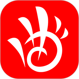 掌上曲靖安卓版(apk)