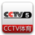 CCTV体育客户端 LOGO-APP點子