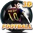 Football WorldCup 2014