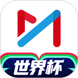 咪咕视频