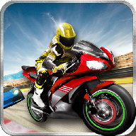 Racing Games Bike Free