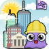 Moy City Builder 工具 App LOGO-APP開箱王