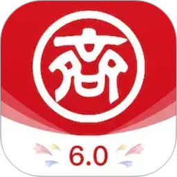 齐商银行