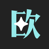 欧洲走客 旅遊 App LOGO-APP開箱王