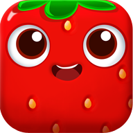 Fruit Splash Mania