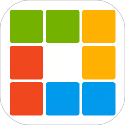 app-Logo