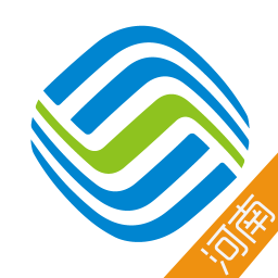 河南移动掌厅客户端-生活-安卓资源专区-iTool