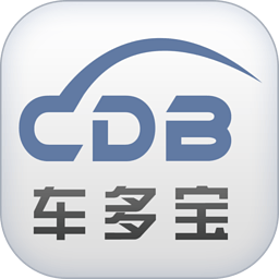 车多宝 生活 App LOGO-APP開箱王