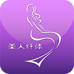 中国减肥门户 生活 App LOGO-APP開箱王