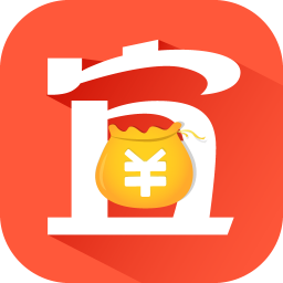 宜人贷理财 財經 App LOGO-APP開箱王