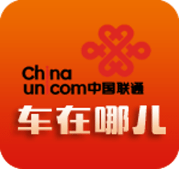 车在哪儿 交通運輸 App LOGO-APP開箱王