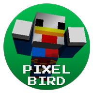 PixelBird 休閒 App LOGO-APP開箱王