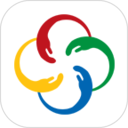 WiseCRM365 鸿蒙版