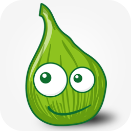 呼格案案情简介 - 搜狗应用搜索