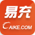 缴费宝 購物 App LOGO-APP開箱王