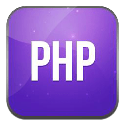 PHP面试宝典 商業 App LOGO-APP開箱王