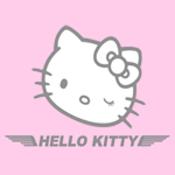 新年Hello Kitty动态壁纸 工具 App LOGO-APP開箱王