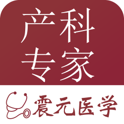 产科专家 工具 App LOGO-APP開箱王