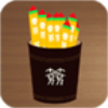 超级灵签 書籍 App LOGO-APP開箱王