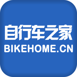 自行车之家 書籍 App LOGO-APP開箱王