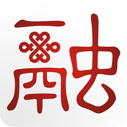 融卡用户版 購物 App LOGO-APP開箱王