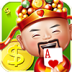 跑得快赢话费 棋類遊戲 App LOGO-APP開箱王