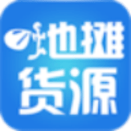 中国地摊货源网 書籍 App LOGO-APP開箱王