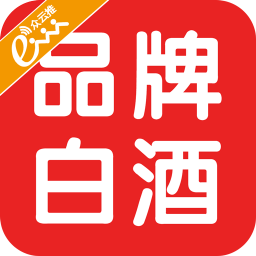 品牌白酒 健康 App LOGO-APP開箱王