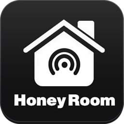 HoneyRoom 生活 App LOGO-APP開箱王