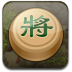 QQ象棋安装器 LOGO-APP點子