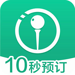 乐挥高尔夫 購物 App LOGO-APP開箱王