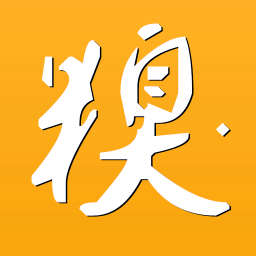 糗事笑死人 娛樂 App LOGO-APP開箱王