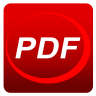 PDF Readertencent_5.5.4