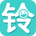 搞怪铃声 LOGO-APP點子