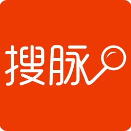 搜脉 商業 App LOGO-APP開箱王