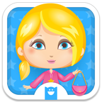 Dress up Dolls 生活 App LOGO-APP開箱王